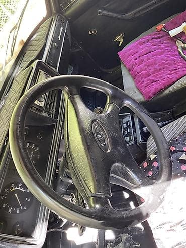 Продажа авто: ВАЗ (ЛАДА) 2107: 2006 г., Седан — 7