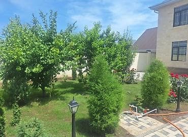3: 🏡 СРОЧНО ПРОДАЁТСЯ 2-ЭТАЖНЫЙ ДОМ — $140 000 Ак-Ордо3 📐 Площадь: 115 м² — 10
