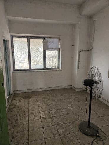 сдаю помещение кызыл аскер: Сдаю помещение под ПВЗ или Склад на долгий срок адрес Пригородное ул — 8