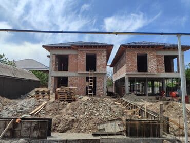 работа в бишкеке швейный цех упаковщик 2020: Каменщик. Больше 6 лет опыта — 1