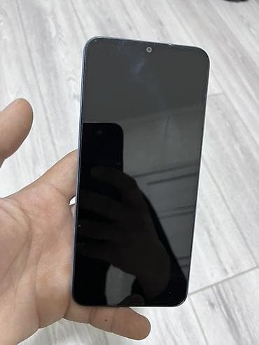 Realme C53, цвет - Синий, 2 SIM