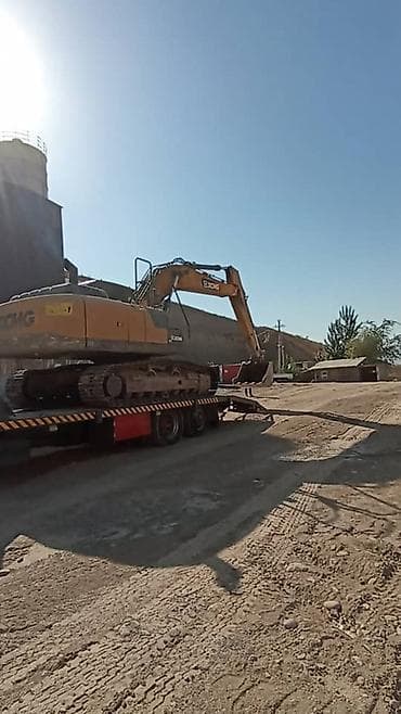 sprinter 516: Продаю эвакуатора/низкорамной перевозки грузов и спецтехники. - — 7