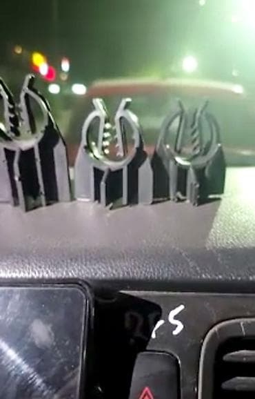 ценникодержатель пластиковый: Пластиковые фиксаторы для арматуры.35-40 мм.Только оптом,только оптом — 4