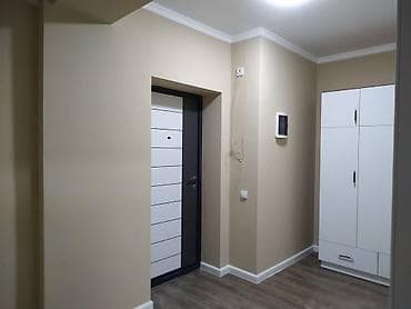 gala group: 1 комната, 42 м², Элитка, 9 этаж, Дизайнерский ремонт — 4