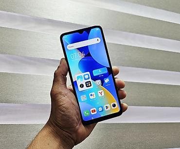 tecno camon 40 купить: Tecno Spark 10 4G, Новый, 128 ГБ, цвет - Серебристый, 1 SIM, 2 SIM — 9