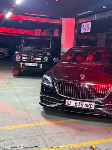 обмен дом на авто: Трансфер 🌟 Аренда люксовых авто с водителем! 🌟 У нас самые лучшие — 24