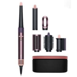 dyson оригинал: ORIGINALLY Dyson В идеальном состоянии новый, оригинальный, продаем — 1