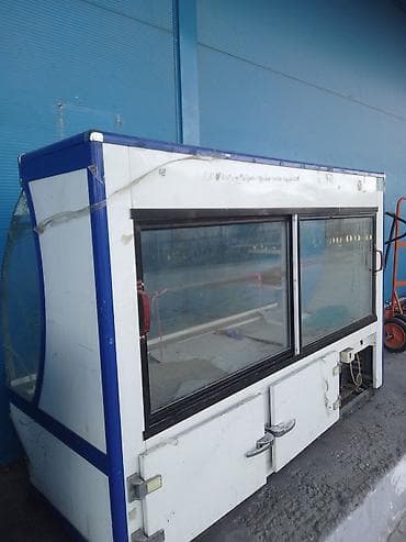 Для молочных продуктов