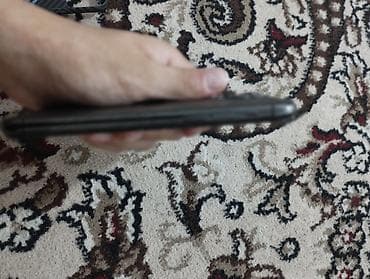 айфон 11 5000: IPhone 11 Pro, Б/у, 256 ГБ, Серебристый, Чехол, 86 % — 5