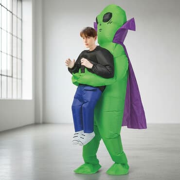 прокат костюма мишки: Карнавальный костюм, Зверушка, 54 (XXL) — 1