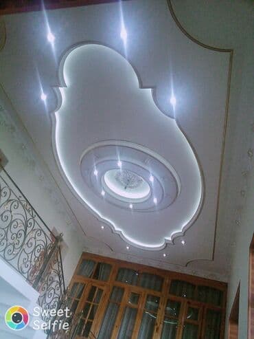 дом долгосрочная аренда: Толук оңдоо | Офистер, Батирлер, Үйлөр 6 жылдан ашык тажрыйба — 17