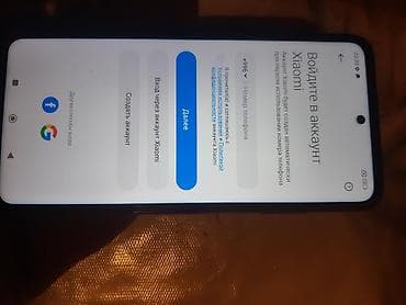 techno pova 5: Poco X3, Б/у, 128 ГБ, цвет - Фиолетовый, 2 SIM — 5