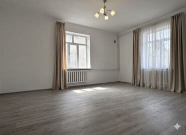 долгосрочная аренда комнаты: 6 комнат и более, Собственник, С мебелью полностью — 8