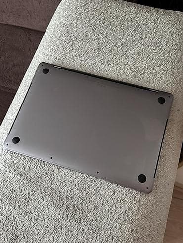 enter kg: Для программирования, Б/у, Intel Core i7, ОЗУ, RAM: 16 ГБ — 3