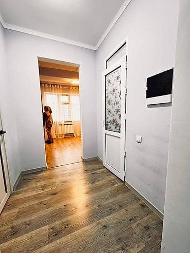 rayan building: 1 комната, 34 м², Элитка, 8 этаж, Косметический ремонт — 2