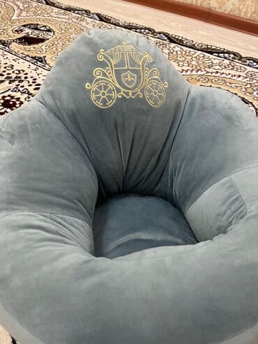 бу матрассы: 400 — 2