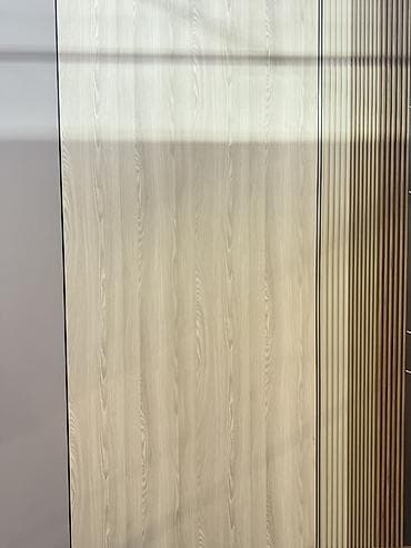 имитация кирпича: Бамбуковые панели/Декоративные стеновые панели/накладные панели для — 2