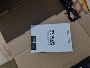 alcatel 4007d: Внешний аккумулятор hoco. J270 Intelligent Balance - Емкость: 100000 — 2