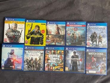 строительный пылесос цена: Продаю PlayStation 4 Slim (PS4 Slim) Состояние отличное, работает без — 3