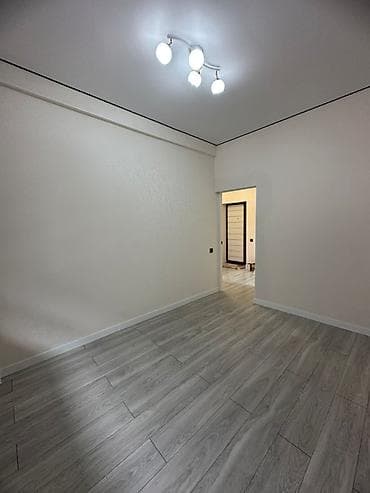 жибек сити квартиры: 1 комната, 32 м², Элитка, 1 этаж, Евроремонт — 10