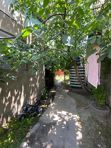 Дома: 🏠 Эксклюзивный вариант! АДРЕС: Селекционное ( ул . Вишневое ) 🏡 — 5