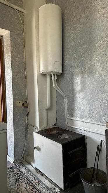 hostel osh: Дом, 68 м², 4 комнаты, Агентство недвижимости — 3