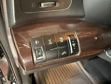 боковые зеркала киа: Kia Sorento: 2012 г., 2.2 л, Механика, Дизель — 9