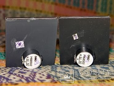 наушники хоко бишкек: Куплю!!! 2 стрелочных индикатора 68502. Размер 60×60(мм) — 6