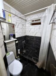 памир строй квартиры: 1 комната, Бронь — 4