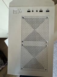 купить игровой пк за 10к: Компьютер, ядер - 8, ОЗУ 16 ГБ, Игровой, Новый, Intel Core i7, NVIDIA GeForce RTX 3060 TI, SSD — 8