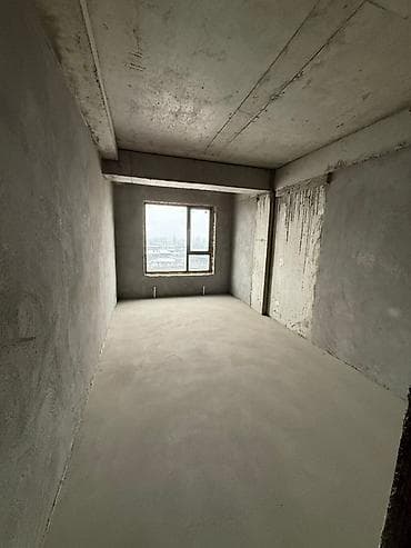 жил массив умут: 2 комнаты, 85 м² — 3