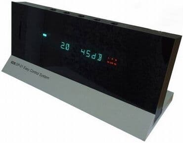 Microlab h500
только ватсап или звонить at lalafo.kg Microlab h500
только ватсап или звонить