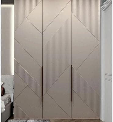 Эмерек чогултуу: Сборка разборка и перевозка мебели стаж 20 лет быстро и качественно — 1