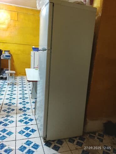 наборы ножей: Все для кухни бамбуковые пароварки б.у в хор состоянии 9шт,хол продам — 1