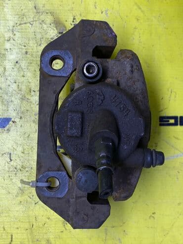 демио стоп: Суппорттор комплектиси Mazda Оригинал, Жапония — 2