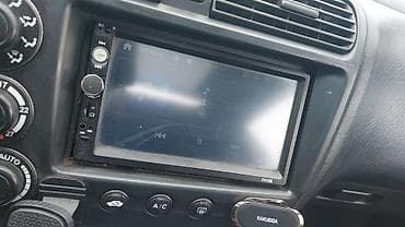 bid e5: Honda Civic: 2004 г., 1.6 л, Автомат, Бензин, Седан — 7