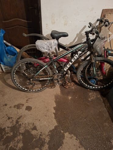 умывалки: Набор средств для ухода за кожей Must Have Edition Состав набора: - — 1