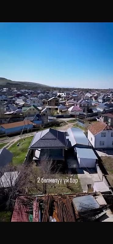 участок ленинское: ⸻ Эксклюзивное предложение Продаётся земельный участок с существующей — 2