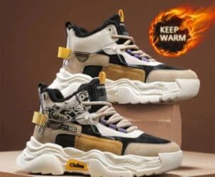 прокат мужских костюмов [возьми на прокат] бишкек фото: Зимние красовки мужской сатылат Ак ордо 3то 43 размер — 1