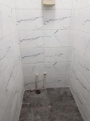 86: 🏡 Продаётся уютный полдома в Бишкеке (ул. Полевая) 📍 Район: Дордой — 9