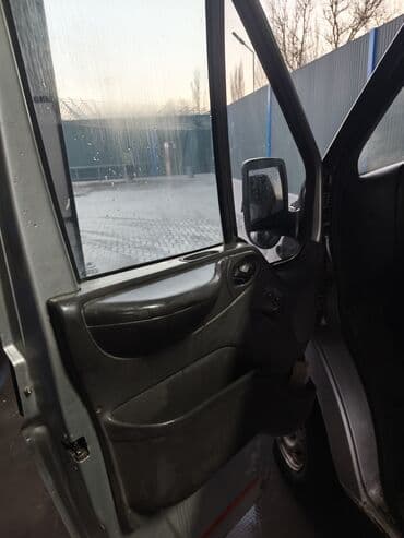 сколько стоит мотоцикл в бишкеке: Легкий грузовик, Ford, Стандарт, 3 т, Б/у — 7