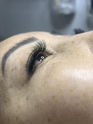 наращивания: Ресницы, 5D, Голливуд, 2D, Гипоаллергенные материалы, С выездом на дом, Требуются модели — 2