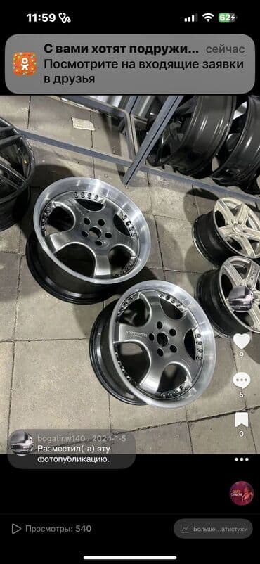 вагончик на колёсах: Кулю контеинер 45 футовыи — 6