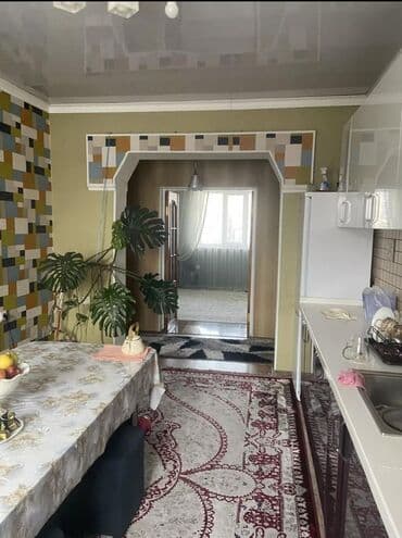 дача в рассрочку: Дом, 170 м², 5 комнат, Собственник, Косметический ремонт — 13