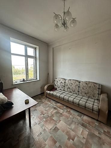 реклама квартира: Гарнитур для прихожей, Б/у, Шкаф, ДСП, цвет - Коричневый — 7