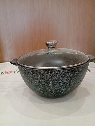 cook: Набор для кухни и дачи 1) Варочная поверхность Midea - — 5