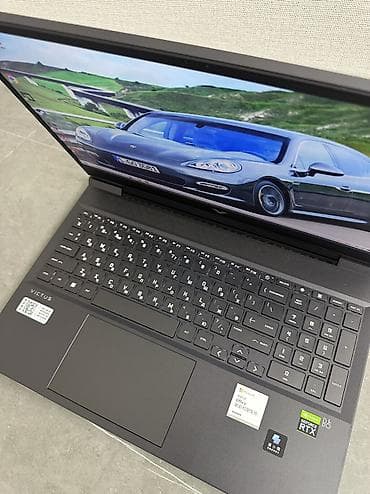 venom computer: Игровой, Б/у, Intel Core i5 — 8