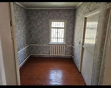 гостиница кант: Продаются дом. г Кант. ул Калинина. рядом 3 школы. все — 8