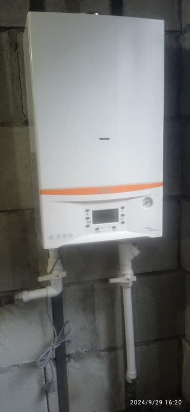 ремонт батареи отопления цена: Ремонт сантехники Больше 6 лет опыта — 6