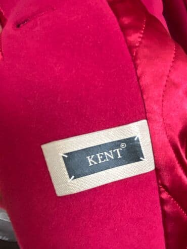 хиджаб для детей: SALE!!! ПРОИЗВОДСТВО ТУРЦИЯ! Красивое, эксклюзивное, новое, утеплённое — 8